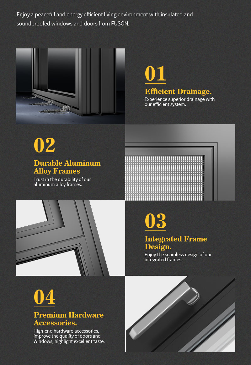 Company Profile View 4