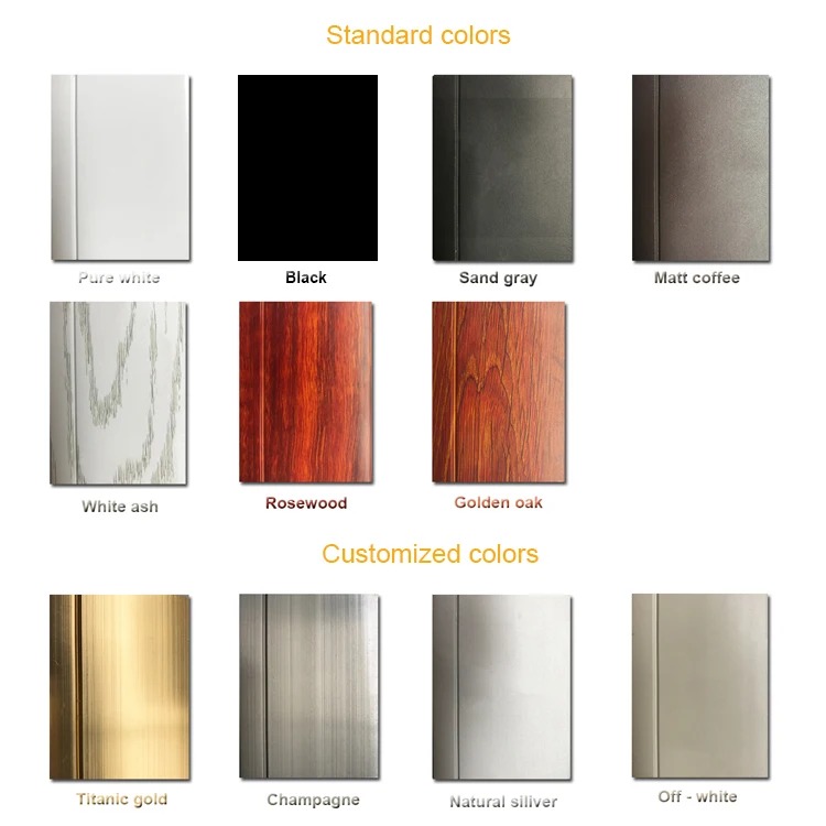 Custom Manufacturing 3