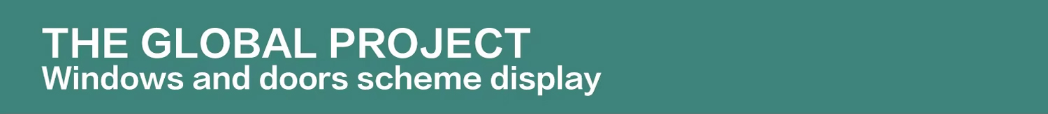 Project Case Study 6