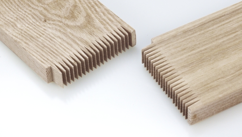 Finger Joint