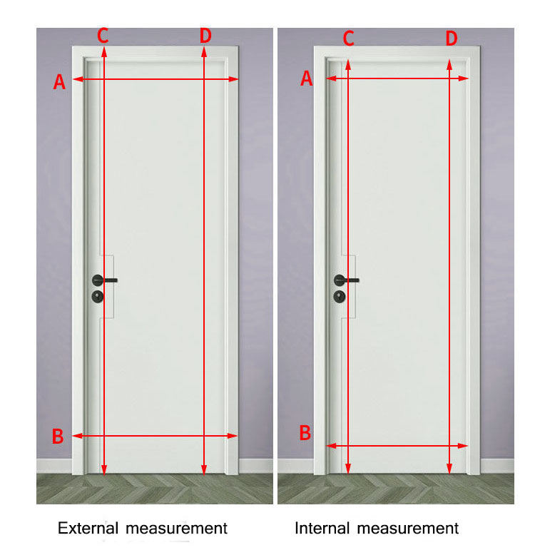 Product Features