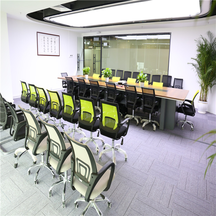 Office Facility 3