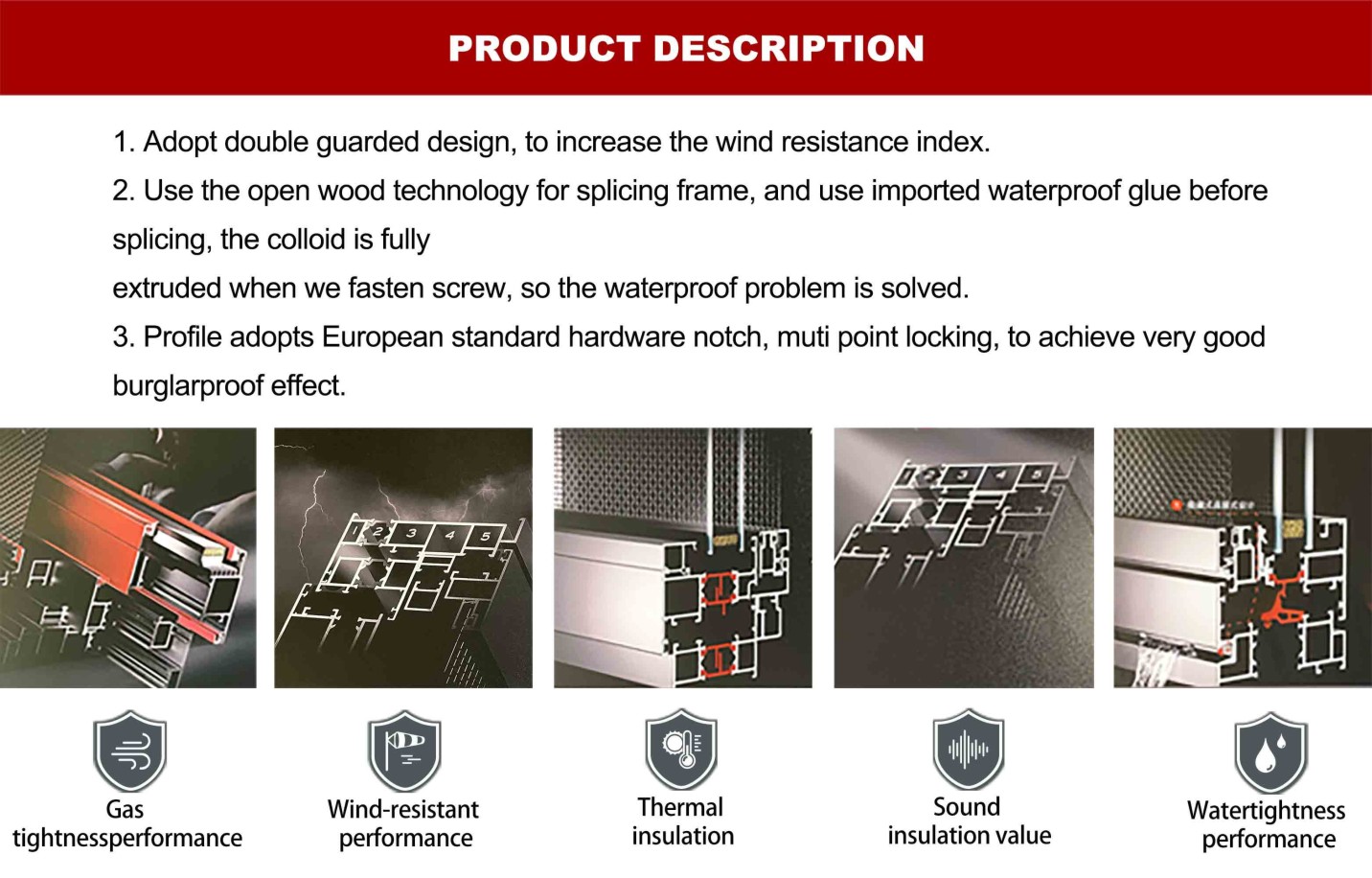 Featured Products