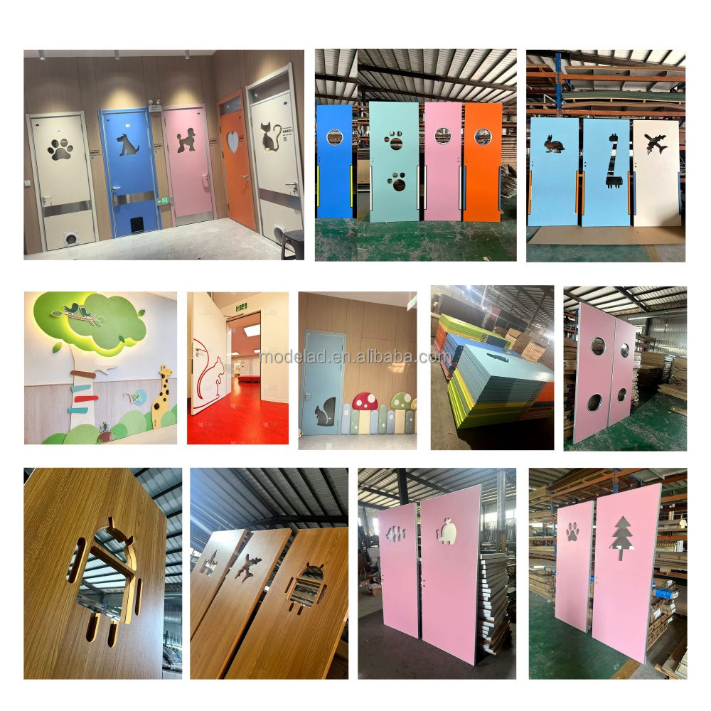 Product Showcase