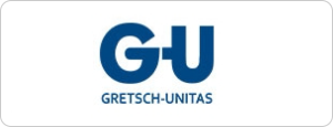 Partner brand logo