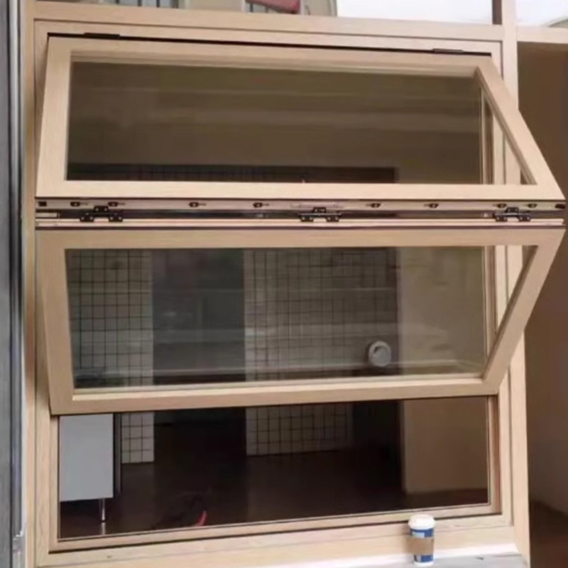 Product Display 1