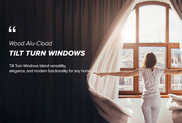 Urban Grove Series Window Feature 1
