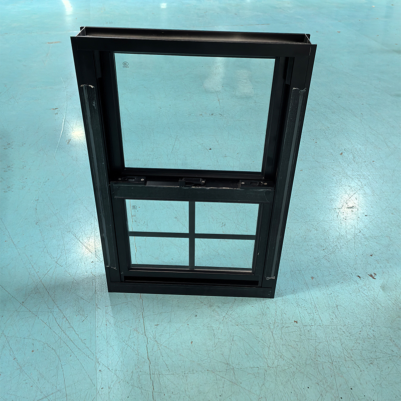 Product View