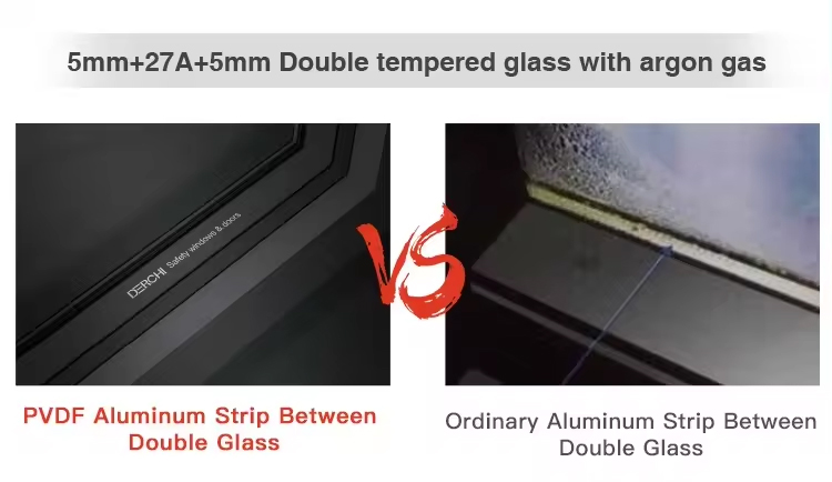 Glass Performance View 1