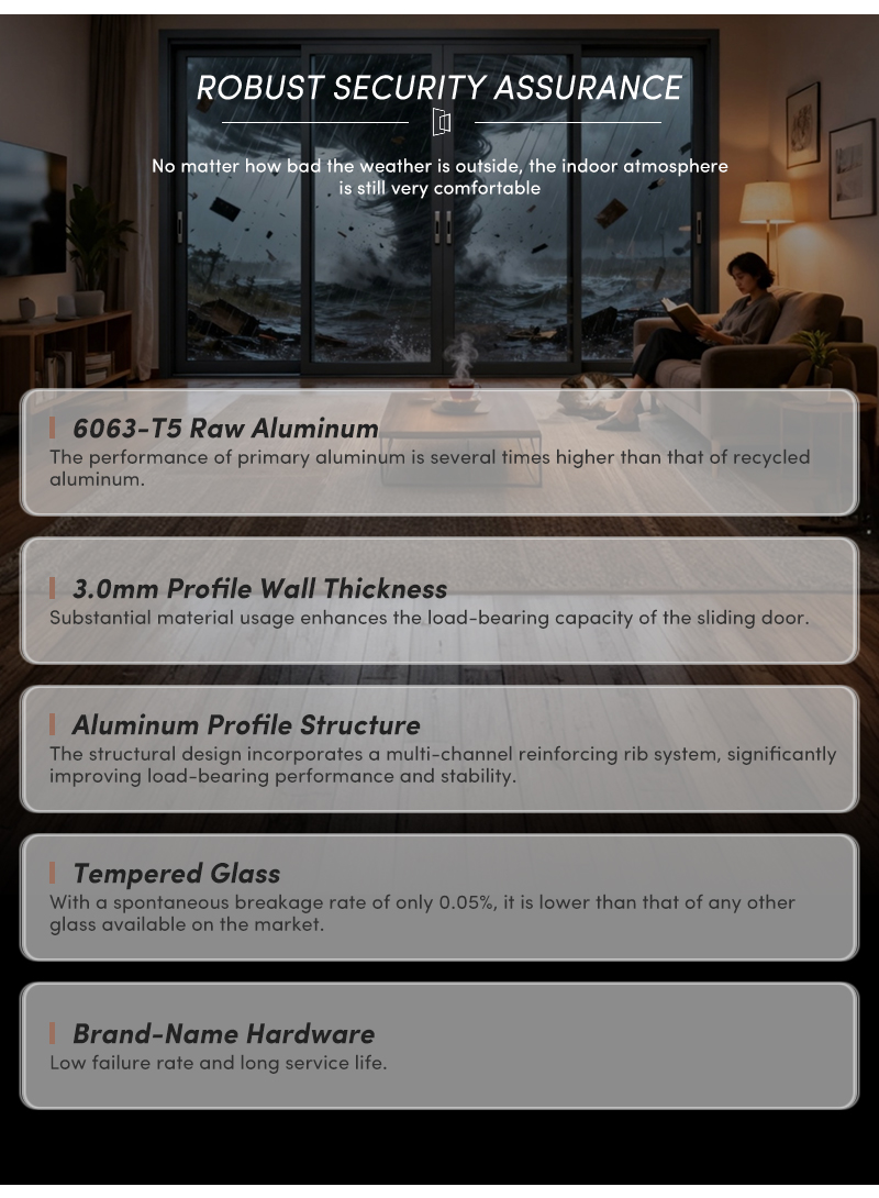 Product gallery 1