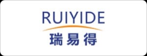 Partner brand logo