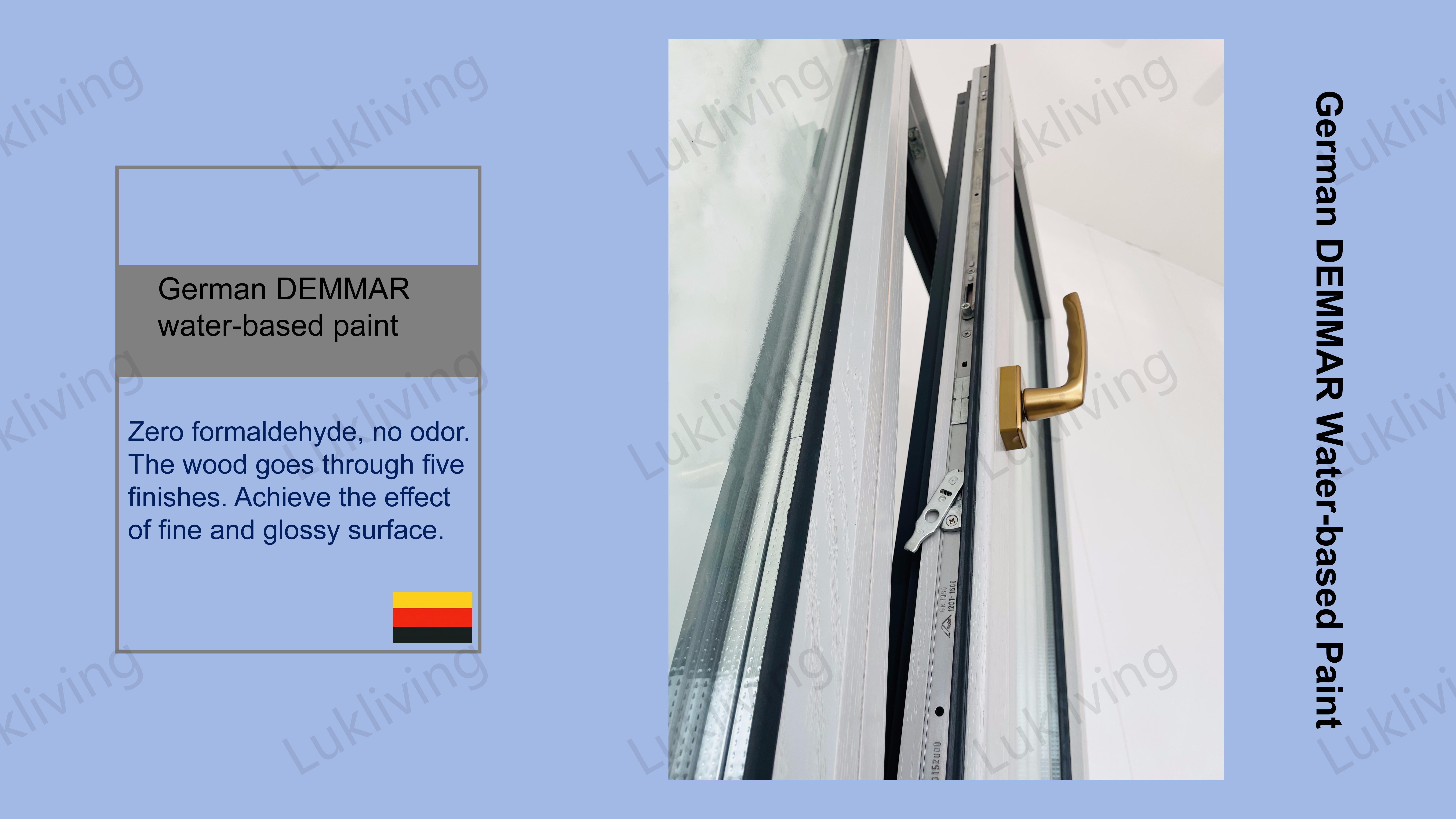 Detail Gallery 7