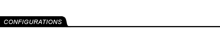 Sealing Components