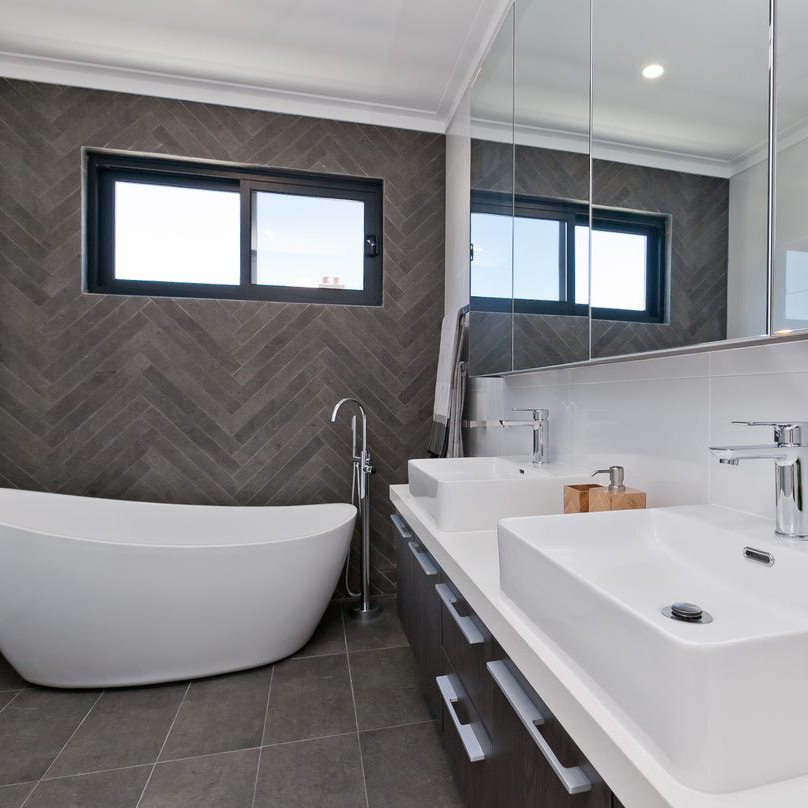 Australia Standard AS2047 Double Glass Aluminium Window Sliding Windows Aluminium Windows With Vent Australian Standard