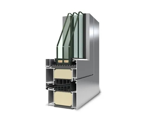 ML101 Series