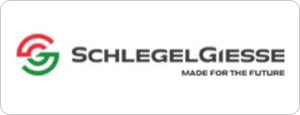 Partner brand logo