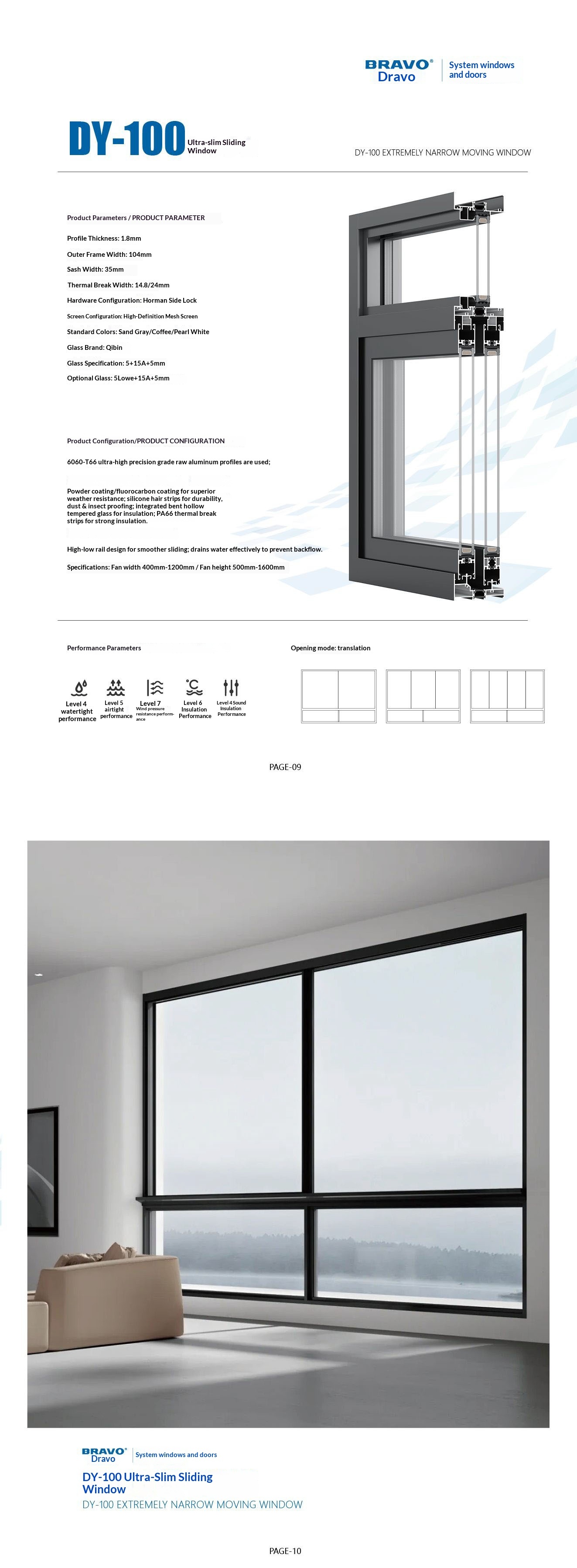 door doors interior for houses entrance front sliding composite internal folding indoor aluminum house main glass electric