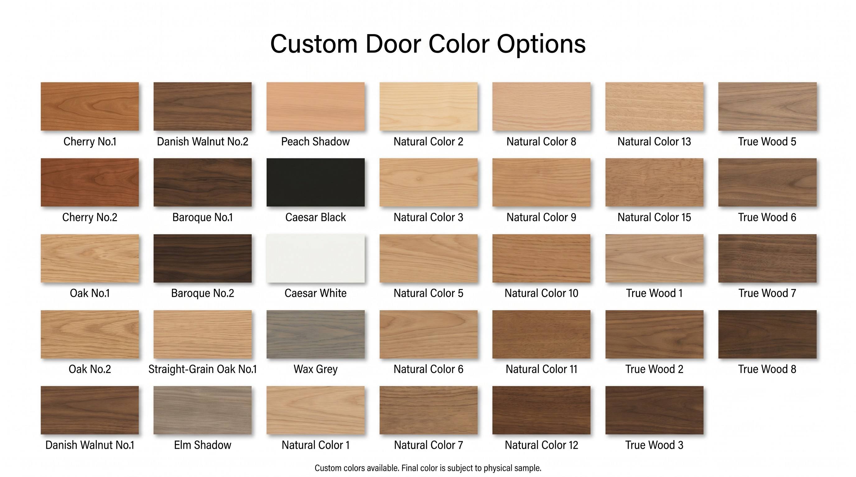 Modern Minimalist Composite Interior Door TH50 Aluminum Alloy Frame Graphene Filled 50mm Door Leaf Soundproof Living Room Hotel