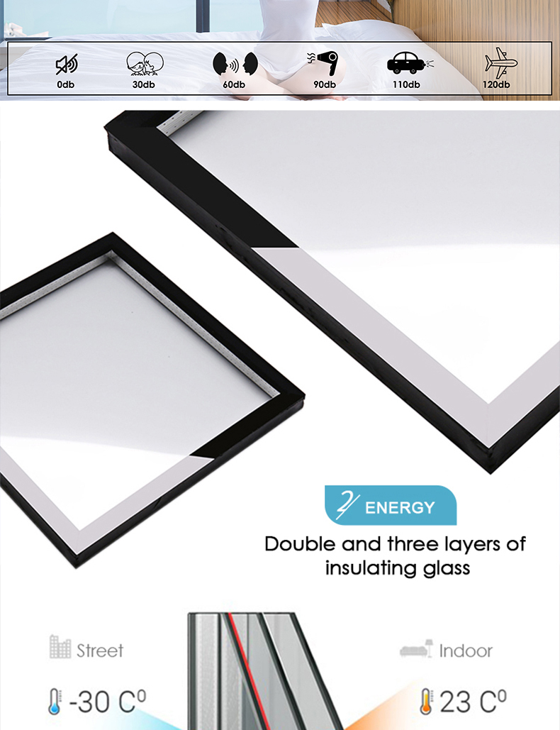 Window Product Feature 4