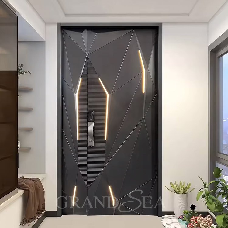Client Project 9