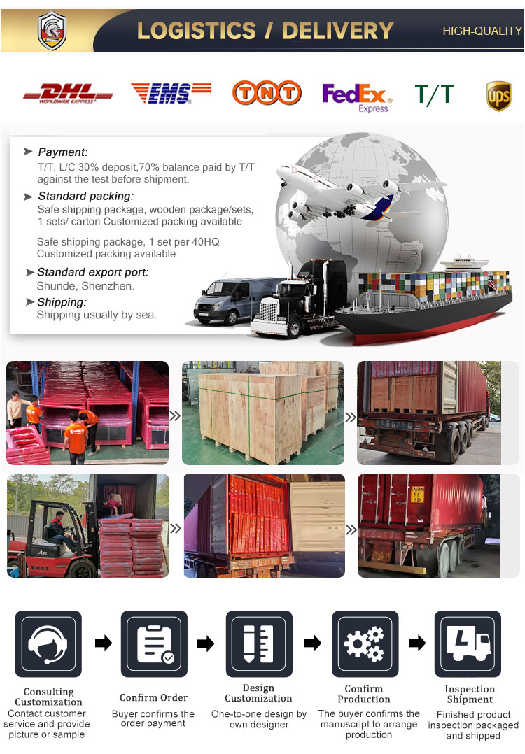 Product Specification