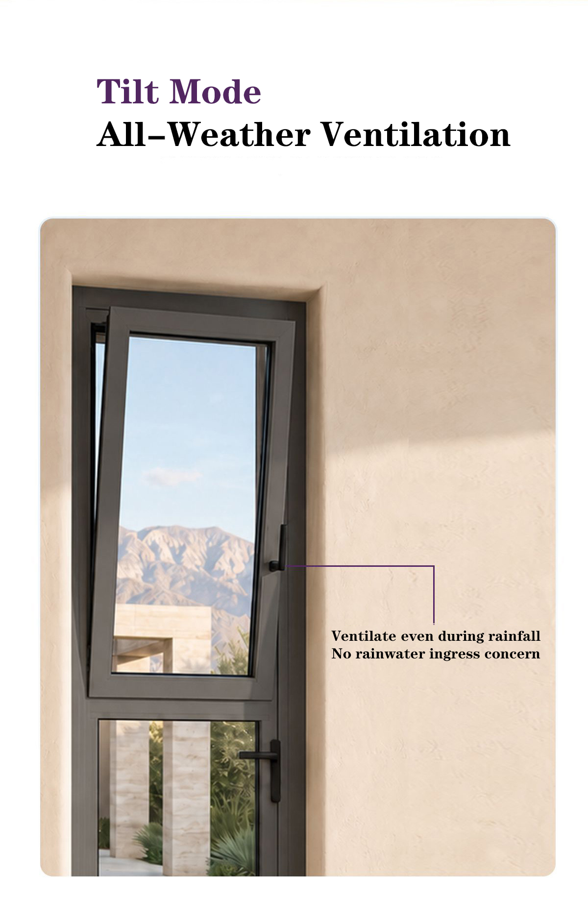 Product detail feature 2