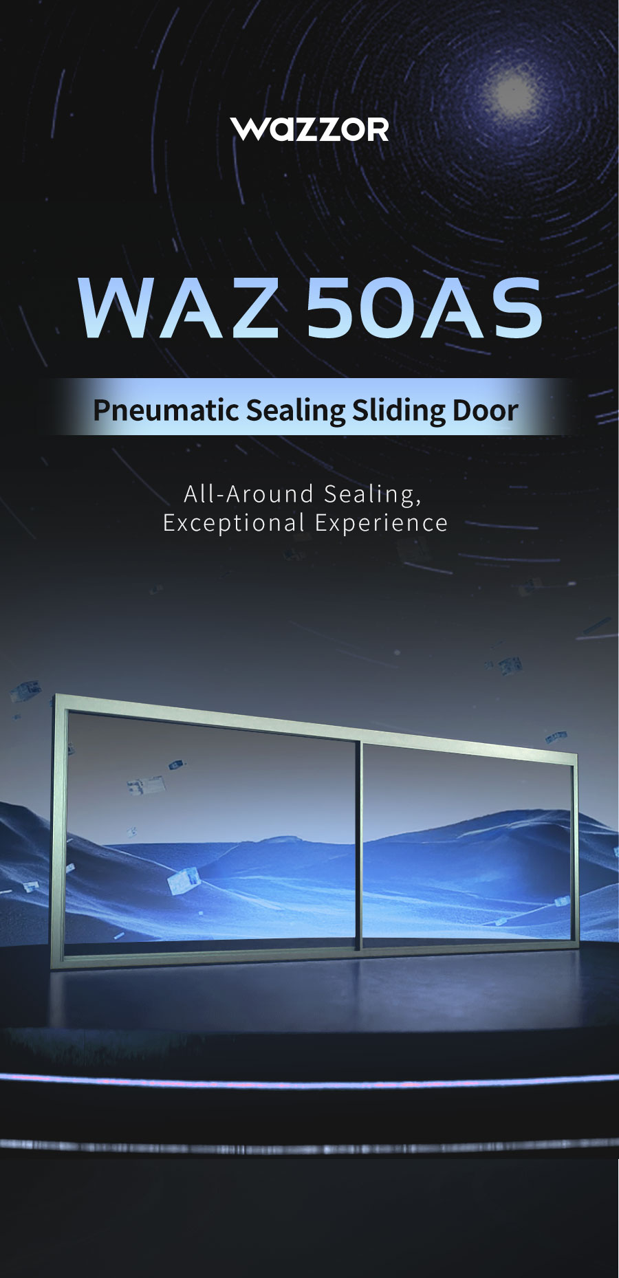 Product Feature 1