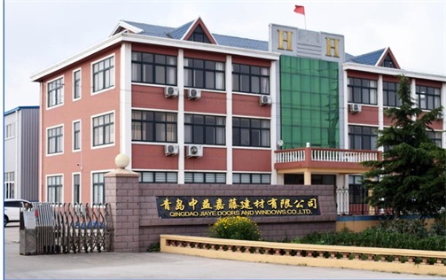 Company Image