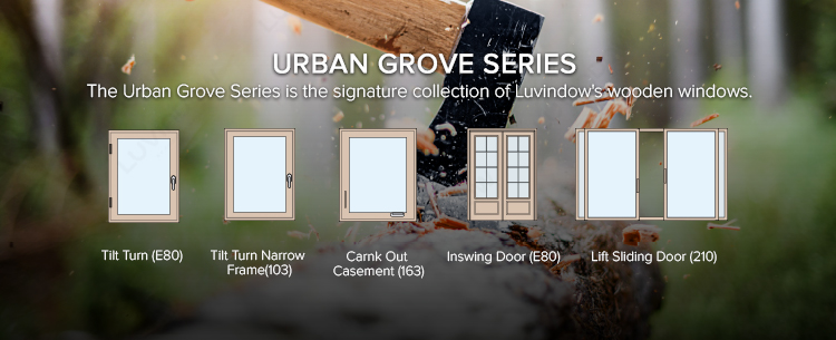 Window Project Showcase 3