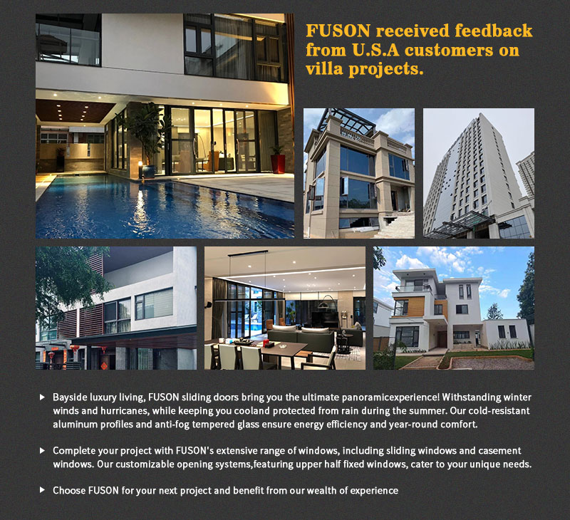 Company Profile View 1