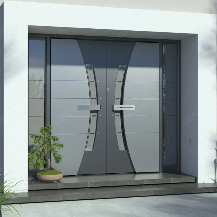 Client Project 15