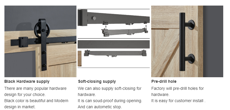 Product Details Showcase