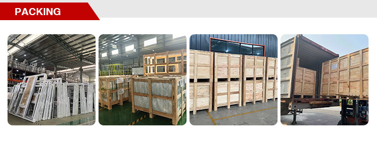 Production Facility 4