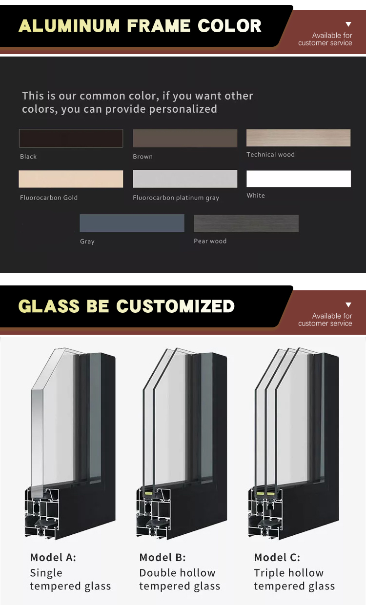 Accessory Assembly