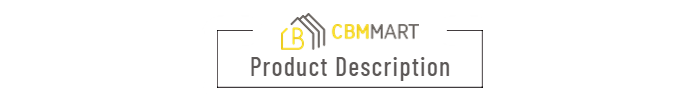 Specification Title