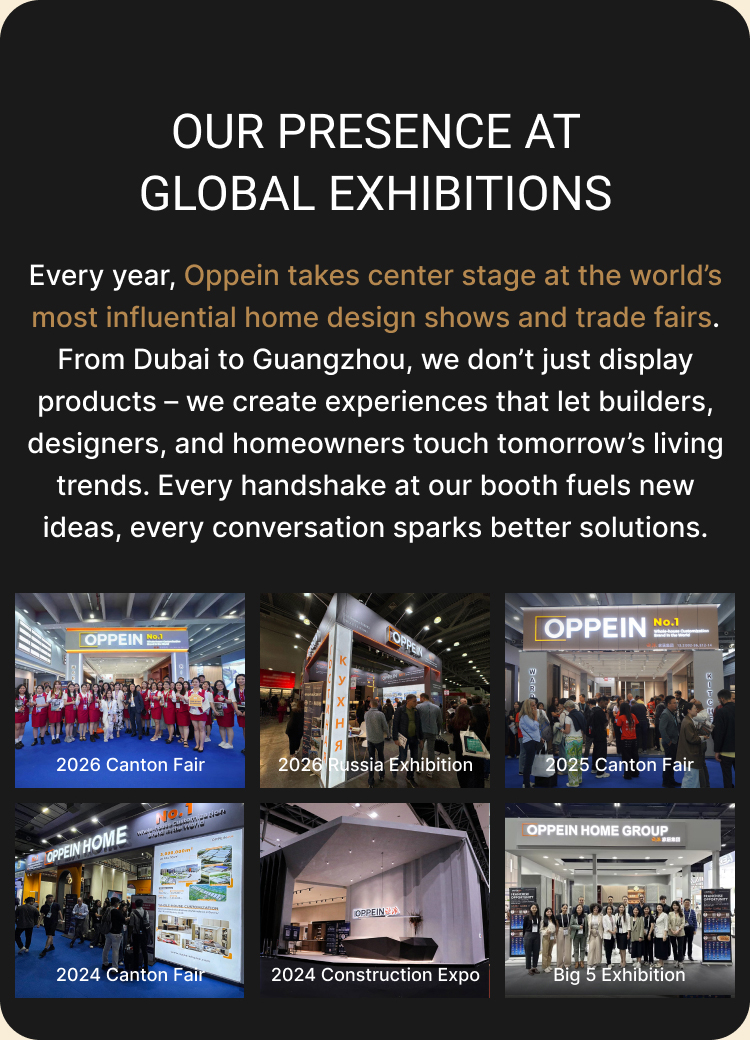 OPPEIN workshop production line