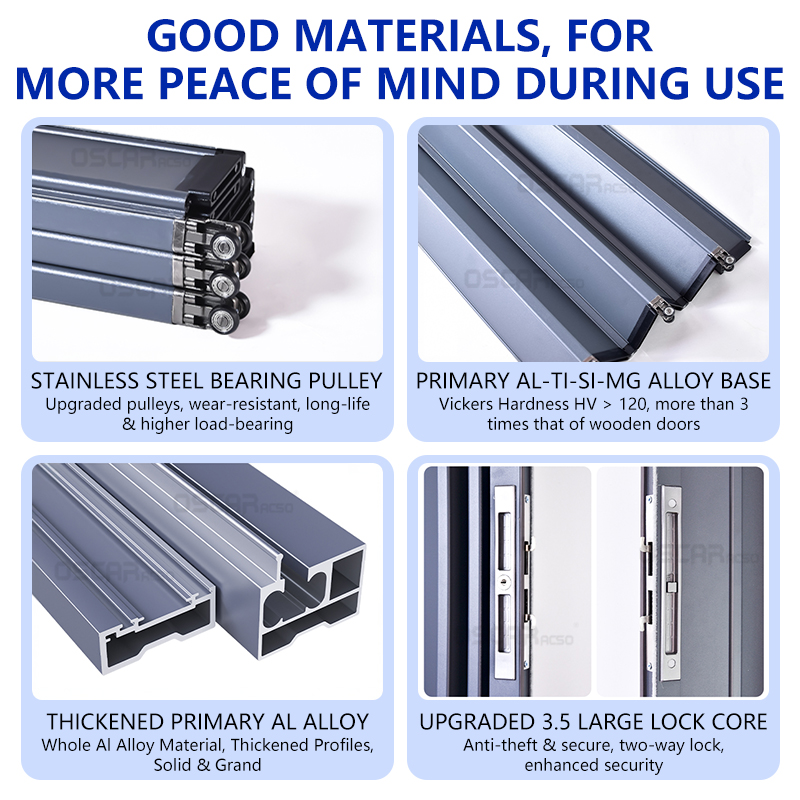 Sound - Insulating Space - Saving Accordion Concertina Folding Doors Hotel Ballrooms Meeting Rooms Folding Door