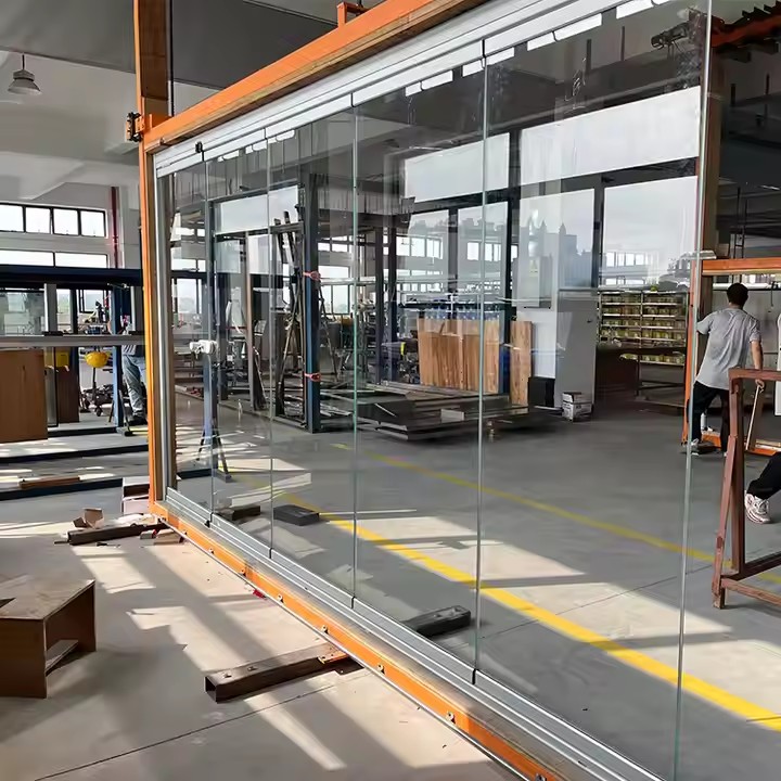 Hardware Display 1