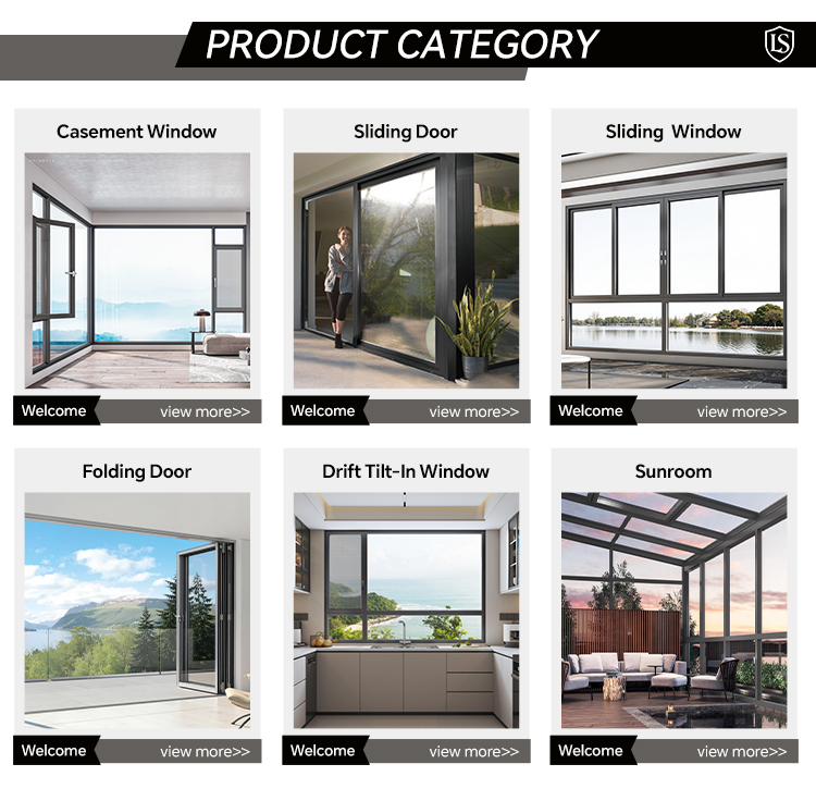 Product Types Overview