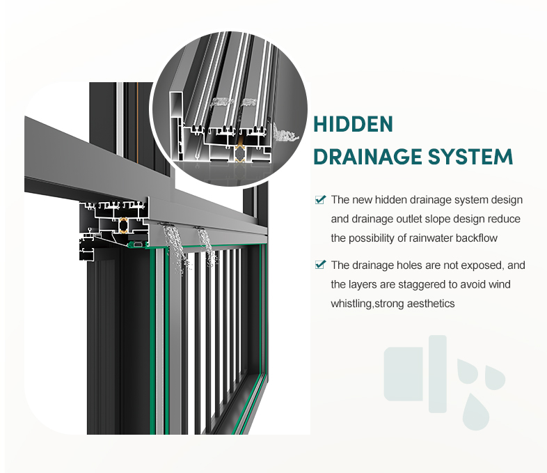 Product Gallery 5