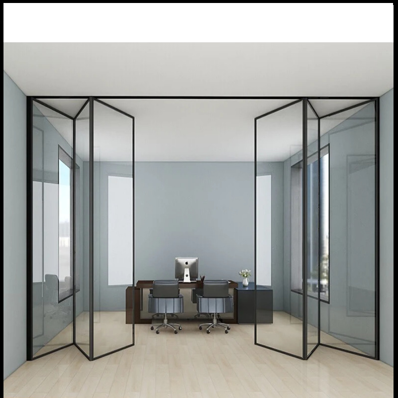 Product Feature 3
