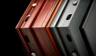 Imported Equipment Assembly Process
