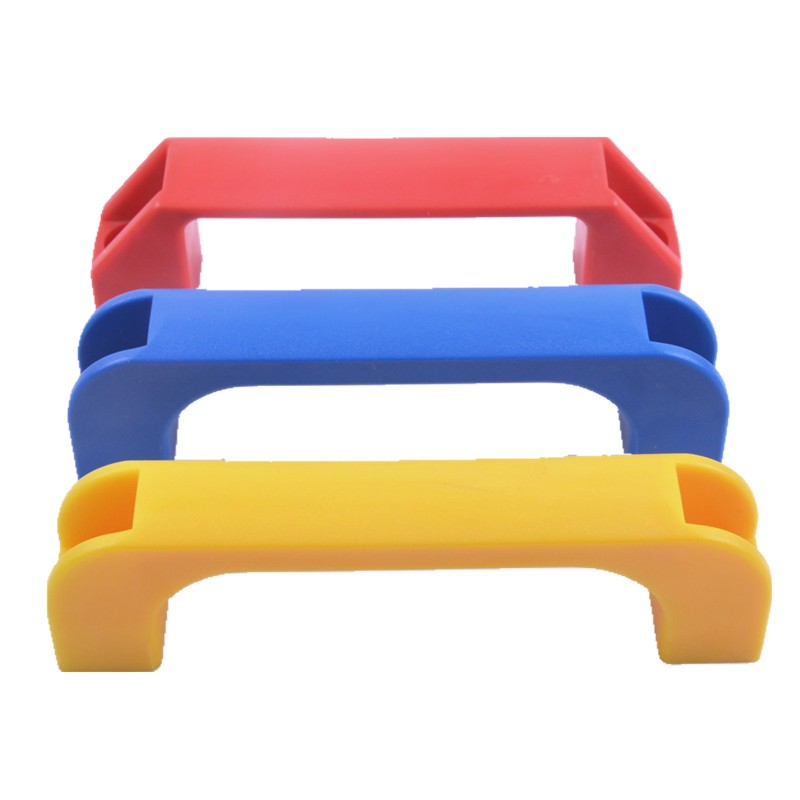 Sanshi Best Sell Bakelite Door &amp; Window Handles for Aluminum 90/120/180 Door &amp; Windows