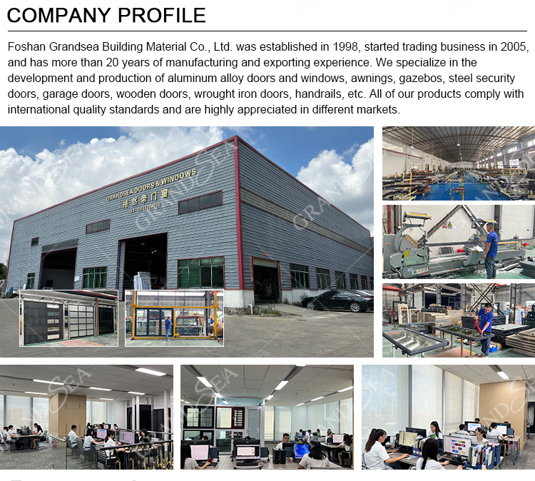 Factory Visit 4