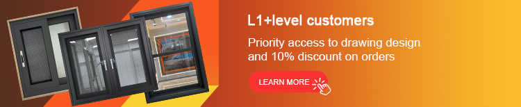 Custom Projects Banner