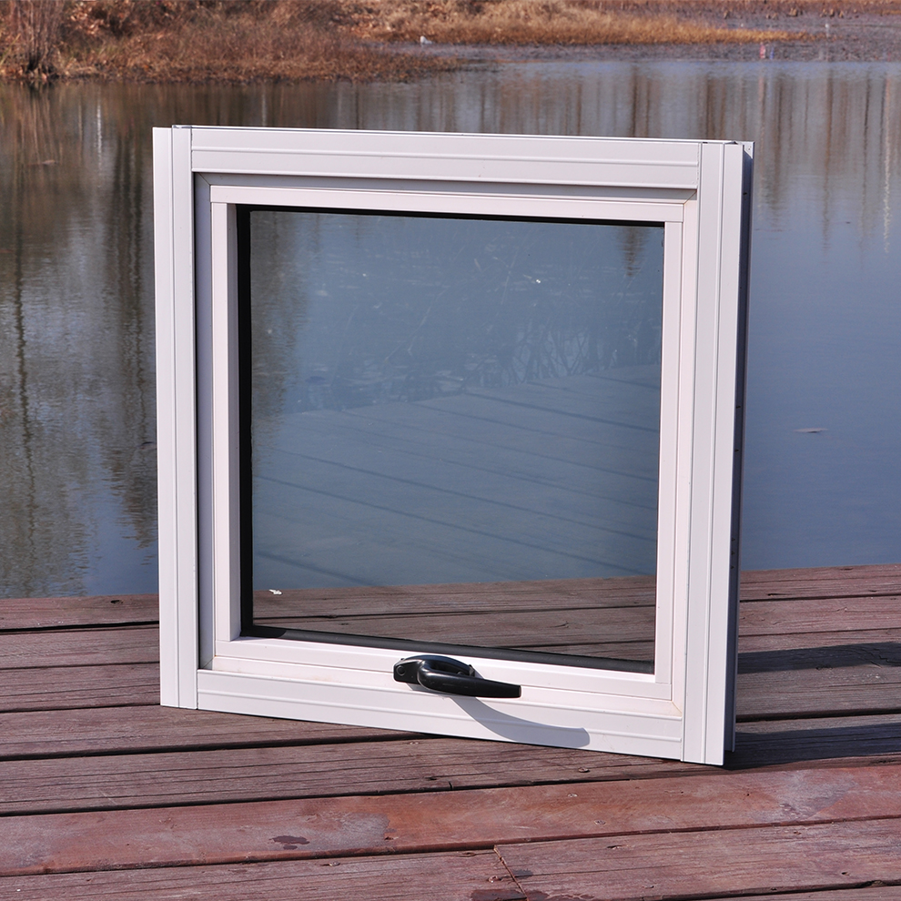 Product View 4