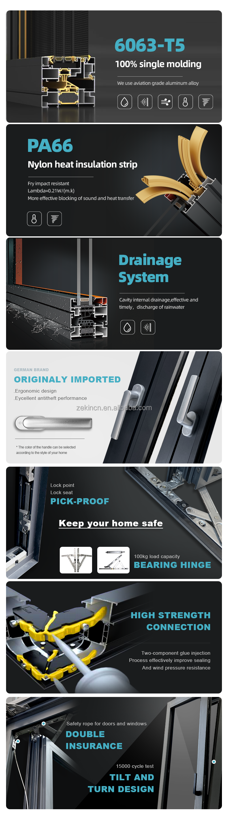Product Details 3