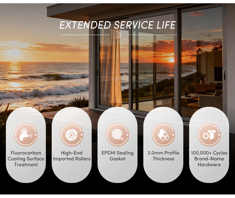 Product gallery 3