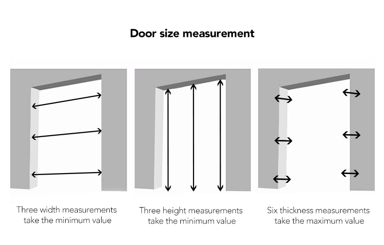 Product Detail Image 3