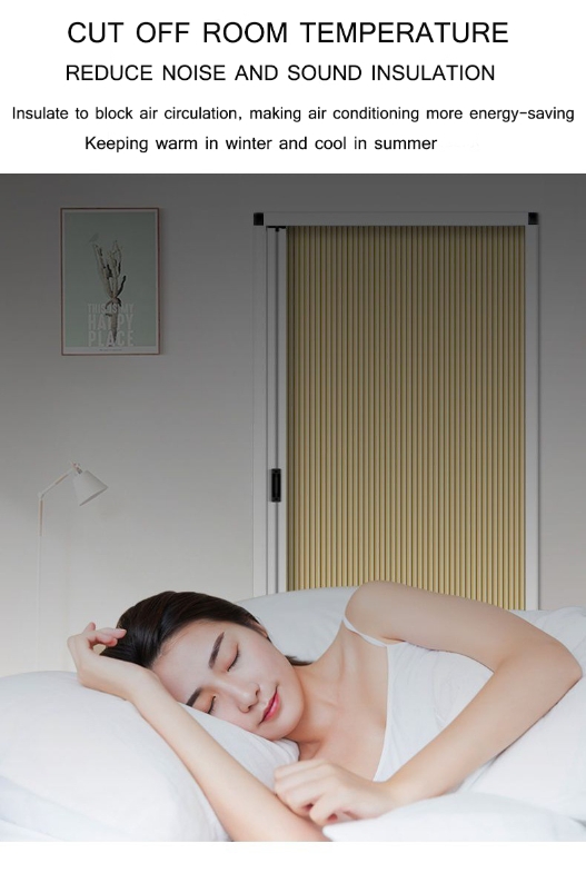 Product Features